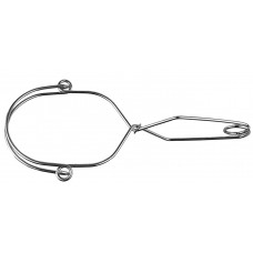 ΓΆΝΤΖΟΣ ΜΕΓΆΛΟΥ ΑΝΟΊΓΜΑΤΟΣ IL MONDO M41